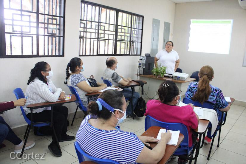 CURSO